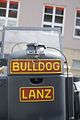 altenburg-trachtenfest-02-06-2012 (100)
